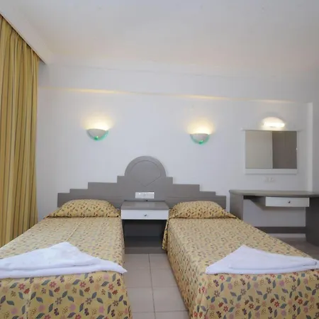 Kocer Club Family Apartmán